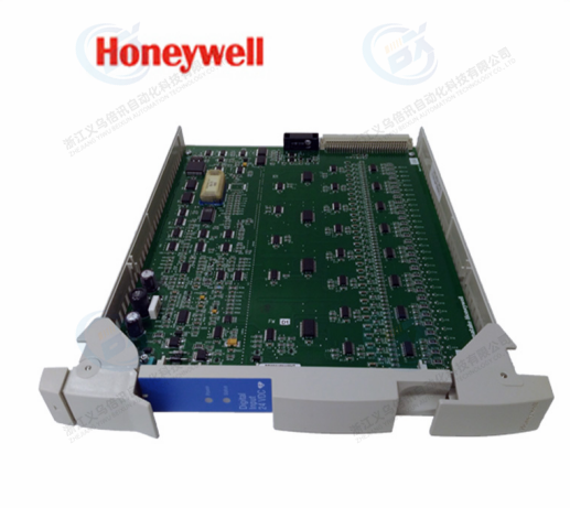 HONEYWELL-MC-PDIY22-80363972-1