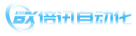 底部LOGO