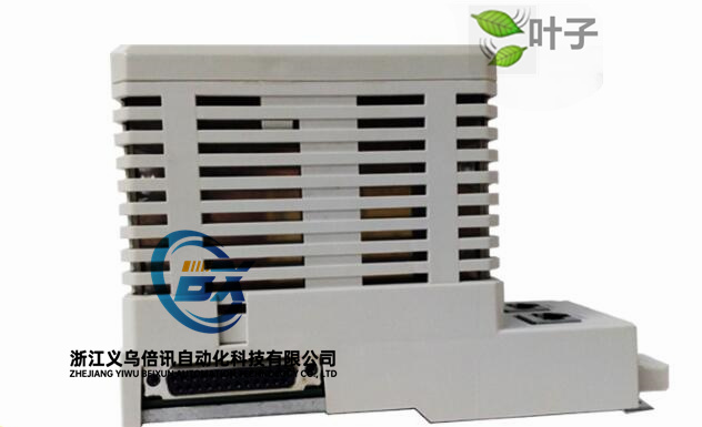 ABB-CI857K01--3BSE018144R1 2.jpg