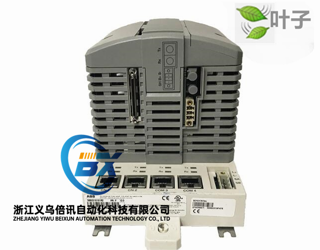 ABB-PM864AK01-eA-3BSE018161R2 2.jpg