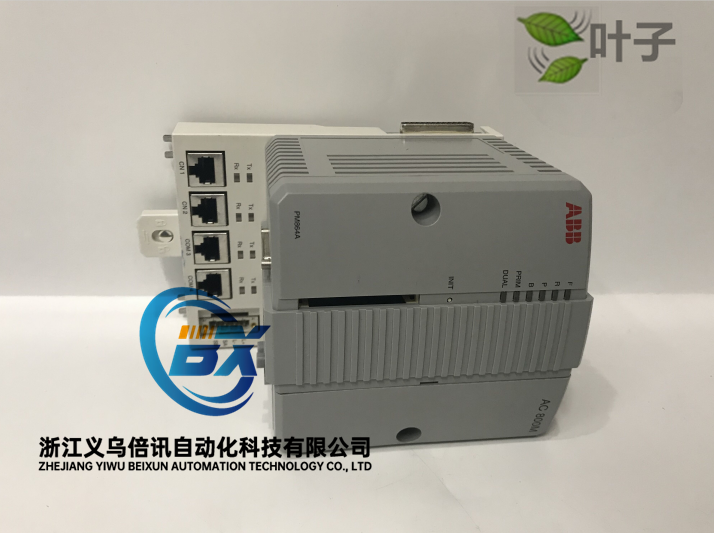 ABB CI868K01-eA 3BSE048845R2.png