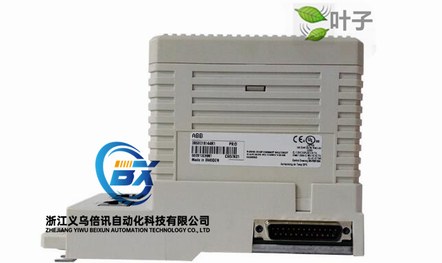 ABB-CI857K01--3BSE018144R1 3.jpg