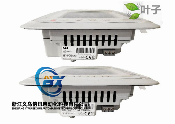 ABB-PP826 3BSE042244R1 3.jpg