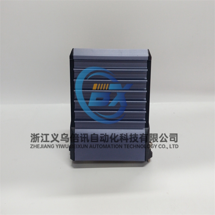 福克斯波罗FOXBORO P0913CG 控制器